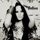 Dafina - Dua qe ta di