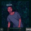 Khüdósoul & Iota - Prayers (feat. Iota) ()