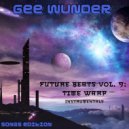 Gee Wunder - Up Late