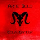 Arne Bold - Cola Cancer