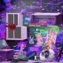 sick.kidd - Hyperpop Idol (Original Mix)