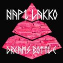 Napi Lakko - Dreams Bottle
