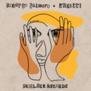 Roberto Palmero - Ensitti