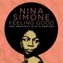 Nina Simone - Take Care Of Business