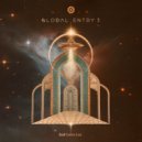 Hot Oasis - Bedouin Joy
