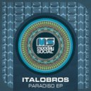 Italobros - Paradiso