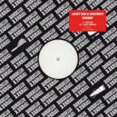 Aroy Dee, Spaventi - Desire