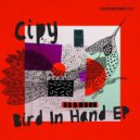 Cipy - Coupon