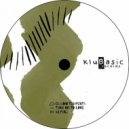 Claudio Tempesta - Turn on to Love
