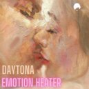 Daytona - Blackbyrds