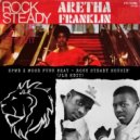 EPMD X Mood Funk Beat - Rock Steady Housin'
