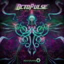 0ctopulse - Leary (Original mix)