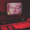 St. Mike & xk21 - Stroke ()