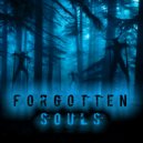 Mindproofing - Forgotten Souls