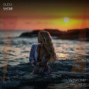 Qudu - Shine