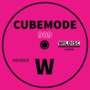 Cubemode - 909N