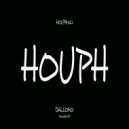 Dallomo - Camillo