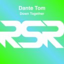 Dante Tom - Power Jam