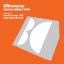 Ultraverse - Easy B