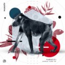 Vanucci - Nature Funk
