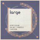 Vertigini - To The Rhythm