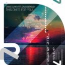 Chris Element Feat. David Berkeley - This One's For You