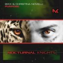 BiXX & Christina Novelli - Purpose