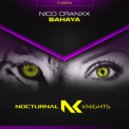 Nico Cranxx - Bahaya
