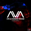 LTN & Damian Wasse - Inspire Instinct