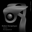 Ruben Karapetyan - Acceptance