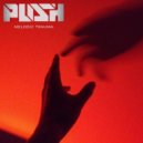 Push - Melodic Trauma