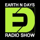 Earth n Days - Radio Show February 2022