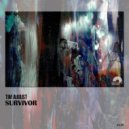 Tim August - Survivor (Original Mix)