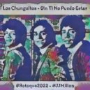 Los Chunguitos - Sin ti no puedo estar
