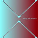 Osc Project - Away The Distance