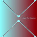 Osc Project - Away The Distance (Original Mix)