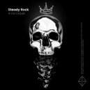 Steady Rock & Franklyn Watts - Higher Groove
