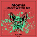 Momia - Deep Down (Original Mix)