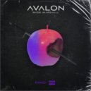 Wade Marshall rnrd - Avalon