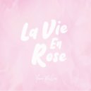Yann Muller - La Vie En Rose
