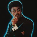 Zlijay aka Mixmaster Zlee - What About My
