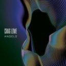 Craig Lowe - Angels