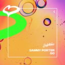 Sammy Porter - Go