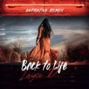Leya D - Back To Life