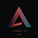 Amir Telem - Rise