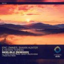 Eric Zimmer, Shawn Hunter & Hidden Tigress - Indelible