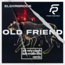 Elderbrook - Old Friend