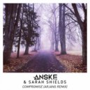 Anske - Compromise