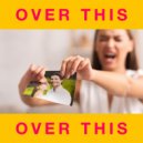 Dillon Francis Ft. Hayley May - Over This