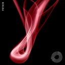 Lowbe - The Timeline
